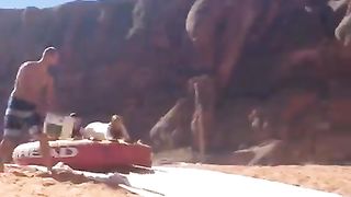 Very amazing video