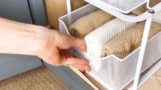 Amazon new products