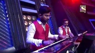 Tu Shayar Hai Main Teri Shayari