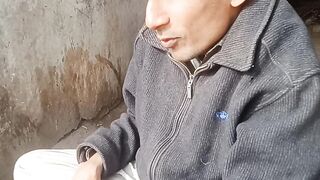 جلال بھائی کے نعتیہ شاعری۔