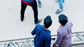 jinhan nal teri yari alry