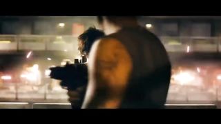 Pathan Movie | Pathan Movie Shahrukh Khan And Salman Khan Scene | Pathan Movie 2023