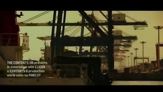 #moviesProject_Wolf_Hunting__(HD(360p) 2022
