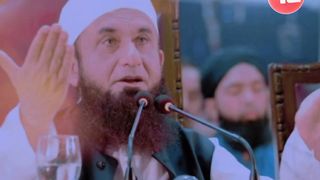 Allah ka rasool ka farman???????? Islamic vedios