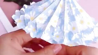 Make umbrella  kids
