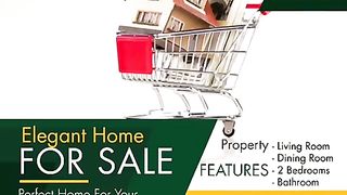 SALE & PURCHASE HOME
