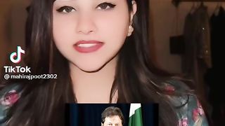 Imran khan