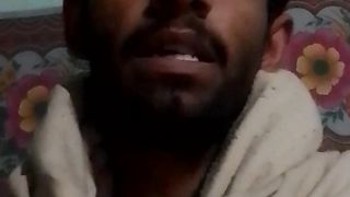 Kalma tayyaba ka maksad |The purpose of Kalima Tayyaba | islamic video