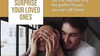 SALE & PURCHASE HOME