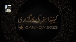 After Heart attack - molana Tariq jamil latest bayan 2023