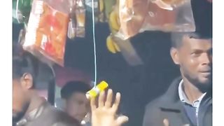 WhatsApp Video 2023-New Funny WhatsApp Status Video