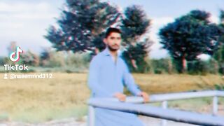 Naeem rind