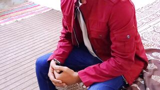 Thori Si Baatein | Kia value hai