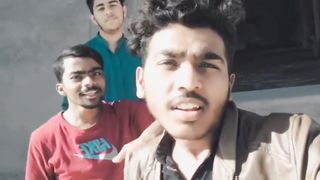 Yaar mere goli nay????????
