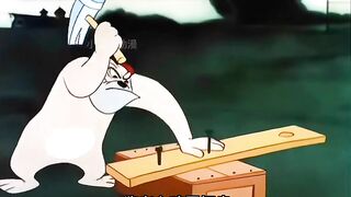 Funny video