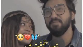 Heart touching song