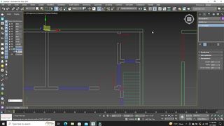 3d Elevation
