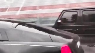 Speed of car | car lover