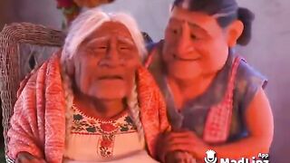 Funny sairiki punjabi dubbed