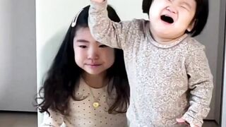 Funny cute baby videos entertaining videos |DMS130324 |