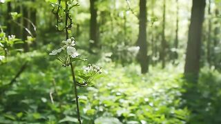 Nature_sounds