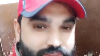 Rajpoot
