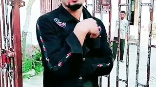 Mani miraj