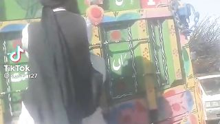 Funny Video
