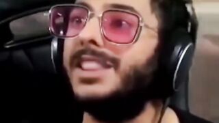 monkey kiss girl | follow