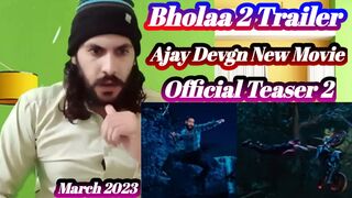 Bholaa_Official_Teaser_2___Bholaa_In_3D___Ajay_Devgn___Tabu___30th_March_2023(720p)