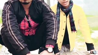 छू-छू दर साला मिराज
