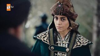 kurulus osman s.4; new clip