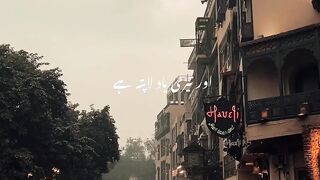 ????sad song whatsapp status || vedio veri sad | trending 2023
