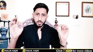 online earning app in Pakistan