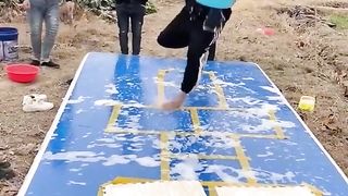 Funny videos????????????