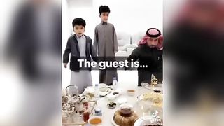 Funny video