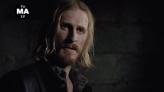 The Walking Dead Season 7 Episode 16