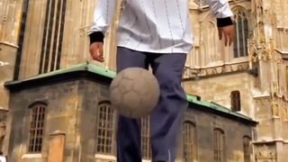 Respect video|for respect video| Amazing video tiktok funny video