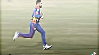 Sports video
