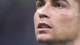 Cristiano Ronaldo the first 2 Goals for Al Nassr Al Nassr vs PSG