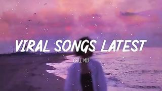 Trending Tiktok songs 2022 ~ Viral songs latest ~ New Tiktok songs 2022