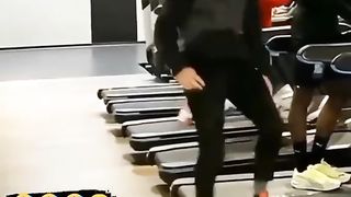 Fitness sport cool????