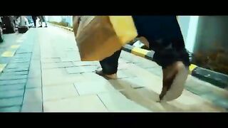 Ali Ali Ali Allah Malik Tu Malik Tu New song