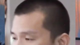 Saling melengkapi satu sama lain