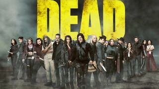 Top 10 web series on Netflix