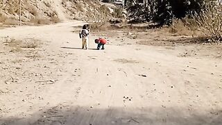 Baby video