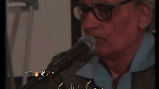 heart touching poetry |urdu sad poetry 2023 | urdu shairy | urdu 2 line poetry