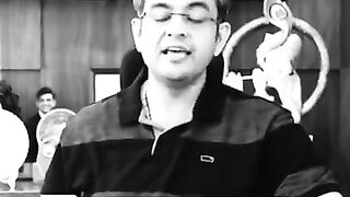 Motvational speech