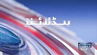 Sama news