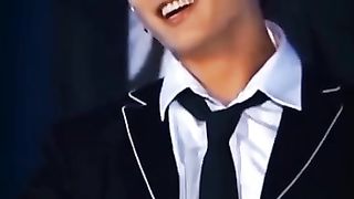 Jungkook  New Version